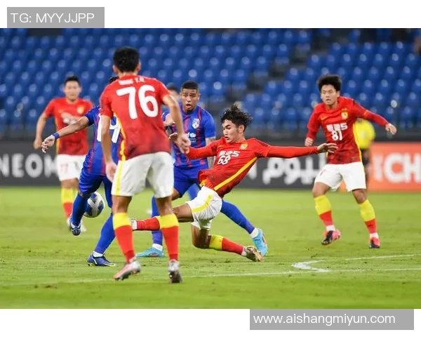 足球ABE：探索足球世界的无限可能与激情之旅