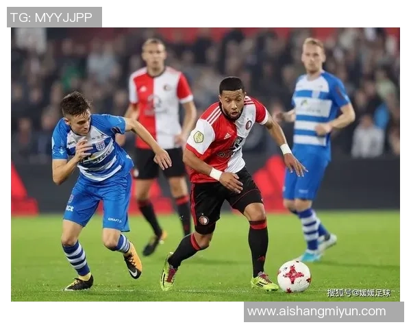 足球战果报：纵览全球赛事精彩瞬间与球队表现分析