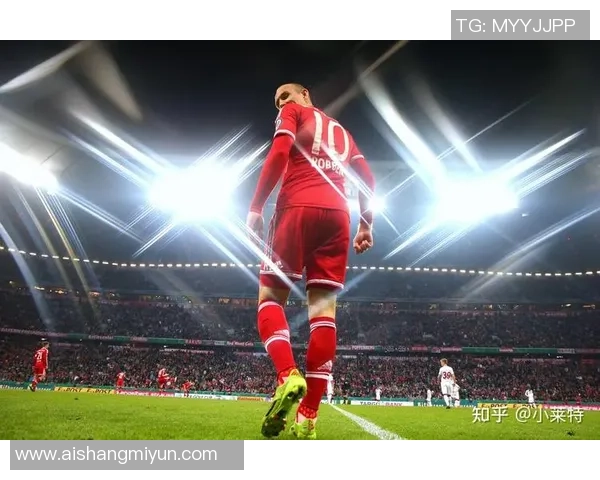 足球明星退役感人视频回顾他们辉煌的职业生涯与不舍的告别时刻