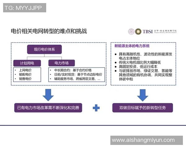 足球脚病的成因与预防措施探讨及其对运动员健康的影响分析