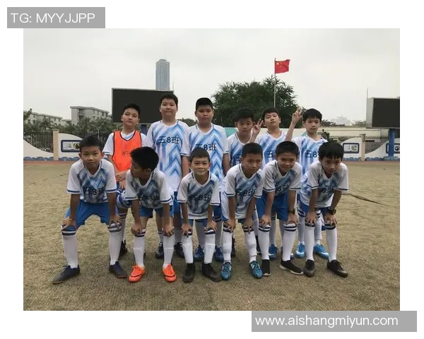 足球生涯的起伏与梦想追逐的旅程探讨