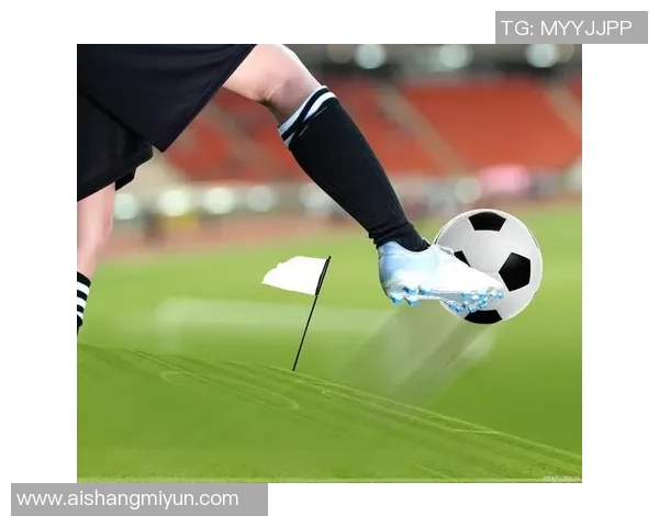 足球初学者必看视频教程轻松掌握基础技巧与战术解析