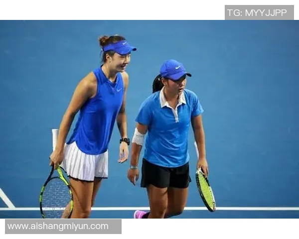 重庆网球队荣登全国网球技术排行榜第二名展现强劲实力与潜力